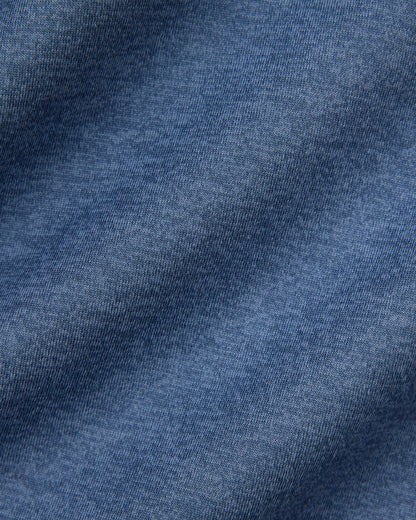 Atmosphere Tee - US 4951