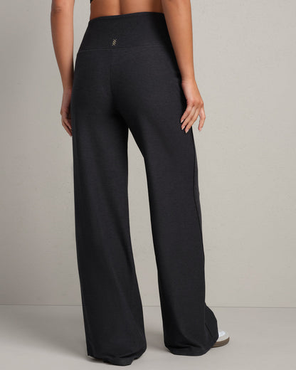 Atmosphere Wide Leg Pant - US 5845