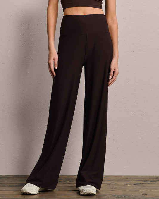 Atmosphere Wide Leg Pant - US 4230