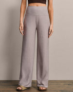 Atmosphere Wide Leg Pant - US 2101