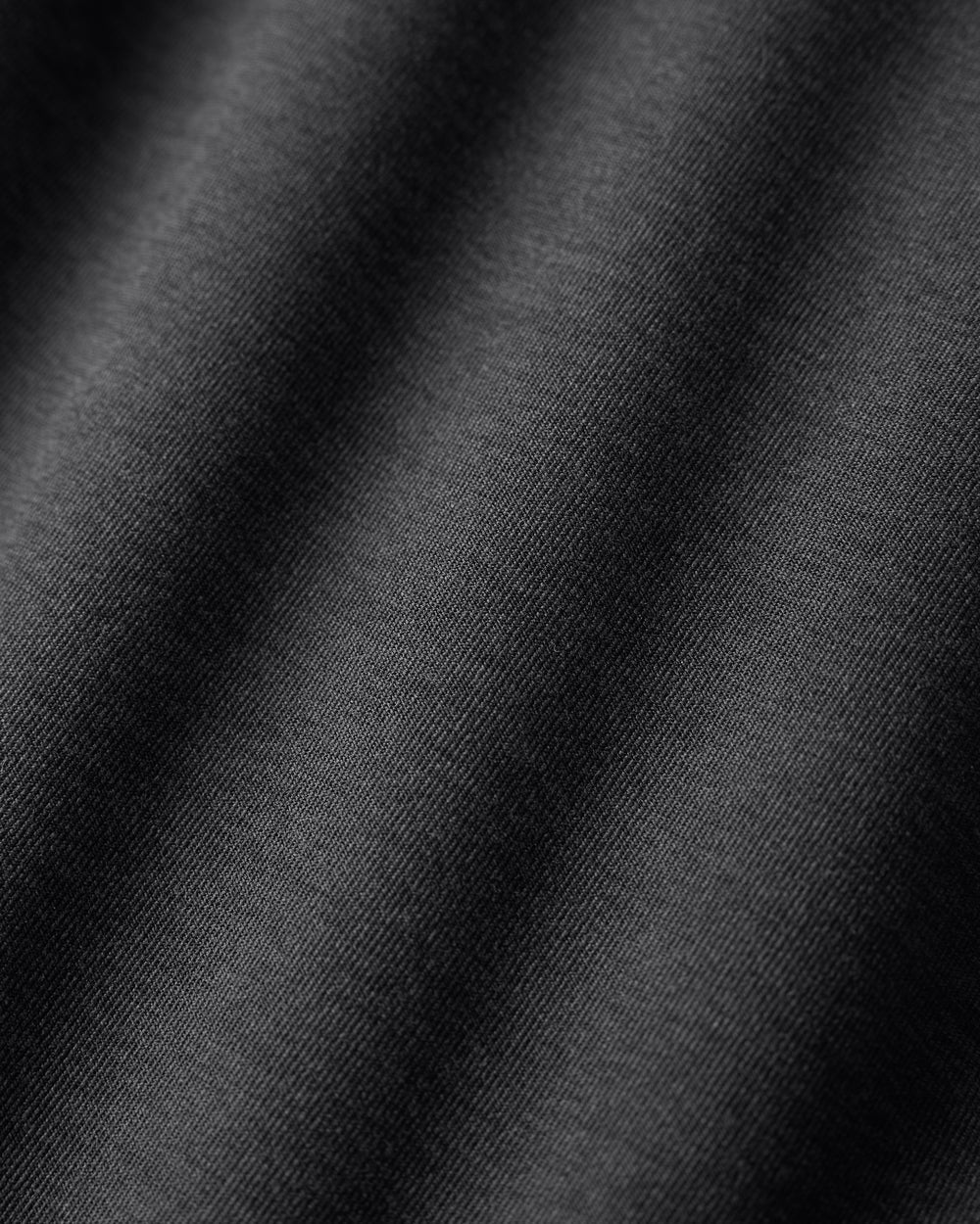 Atmosphere Wrap Top - US 0411