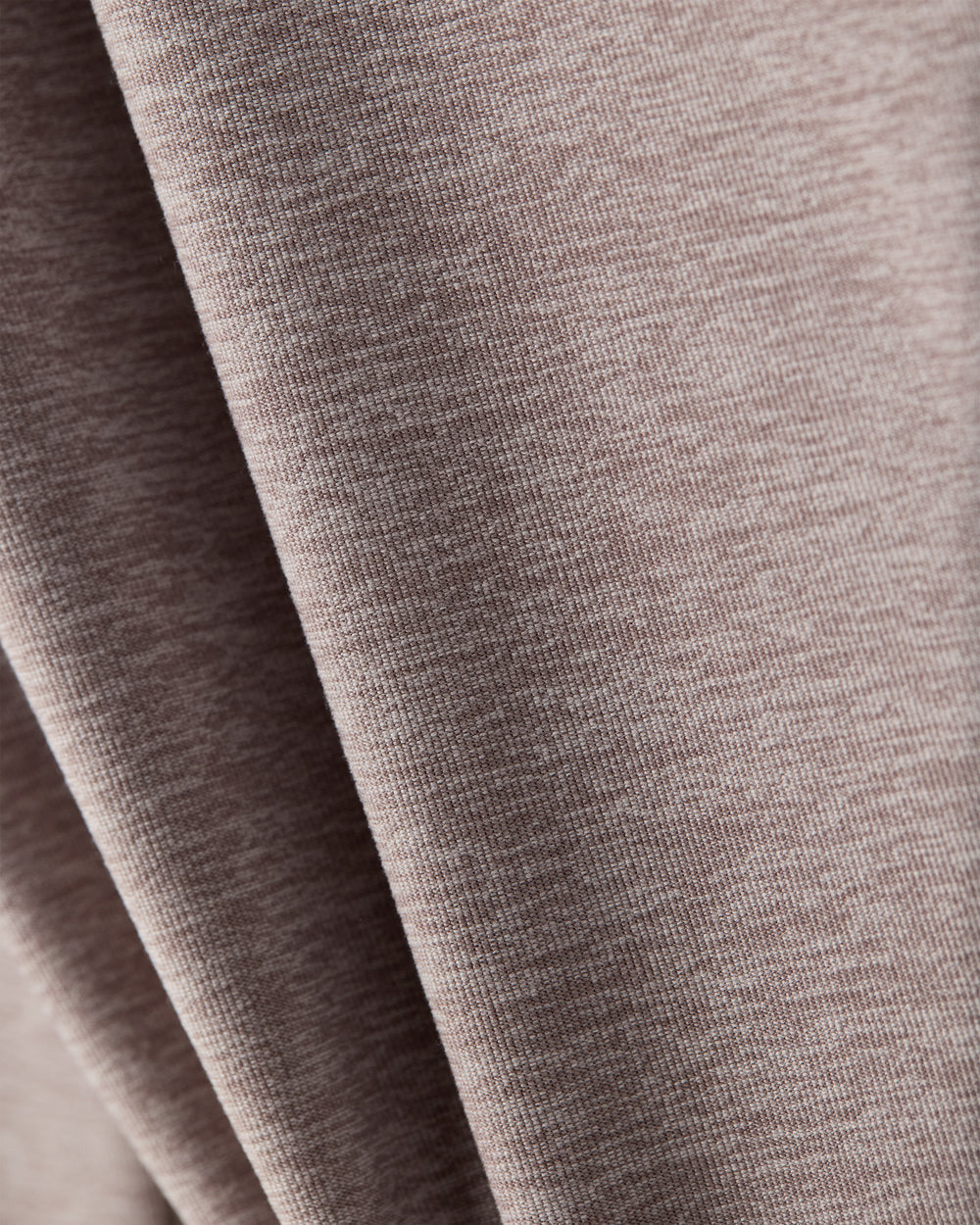 Atmosphere Wrap Top - US 9915