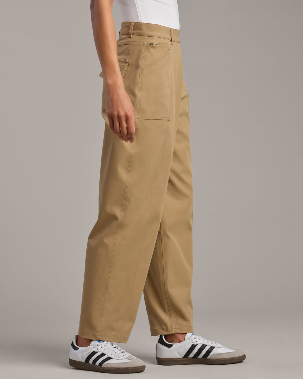 Avenue Pant - US 4393