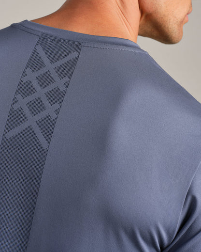 Backspin Tee - US 0296