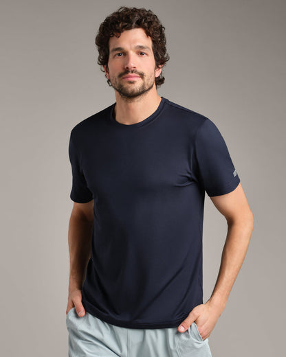 Backspin Tee - US 9574
