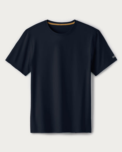 Backspin Tee - US 9574
