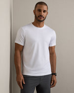 Baseline Tee - US 7063