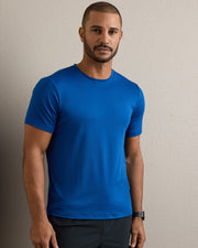 True Blue