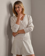 Birdie Cardigan - US 8201