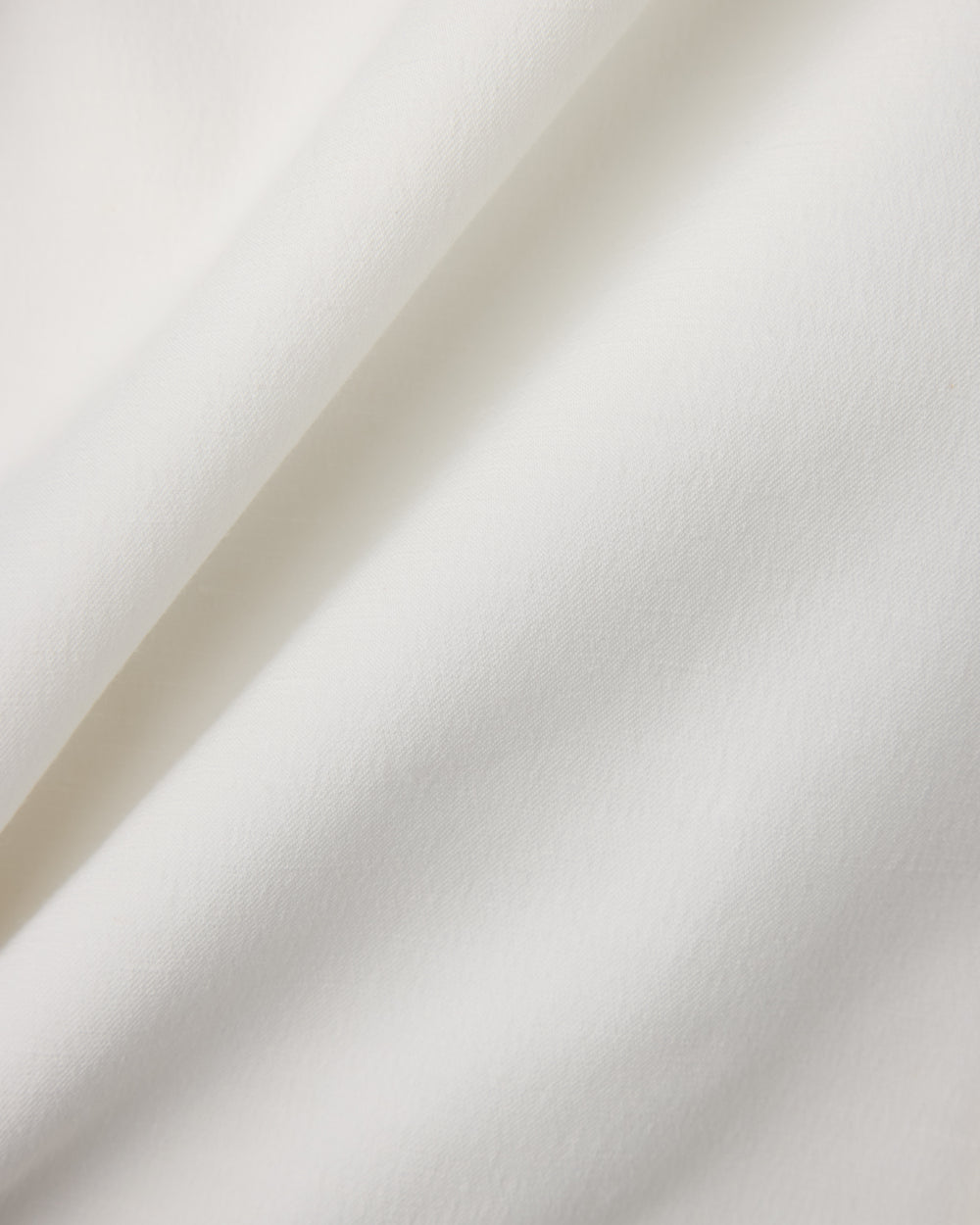 Brezza Linen-Blend Shirt - US 5573