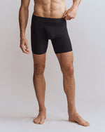 Active C.O.R. Boxer Brief - 6” - US 1052