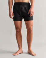 C.O.R. Boxer Short - 5” - US 5629