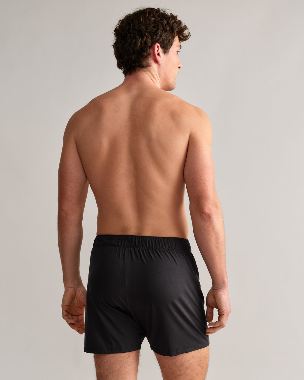 C.O.R. Boxer Short - 5” - US 5629