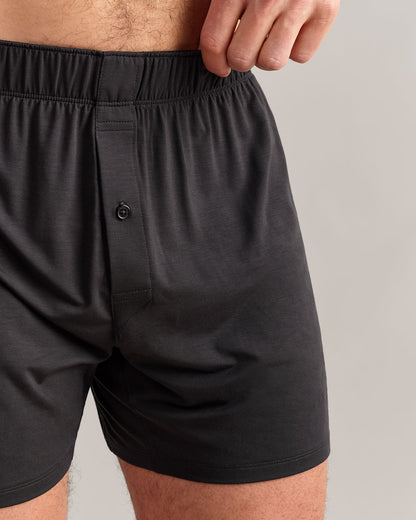 C.O.R. Boxer Short - 5” - US 5629