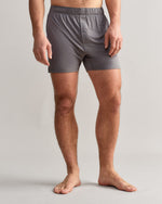 C.O.R. Boxer Short - 5” - US 4953