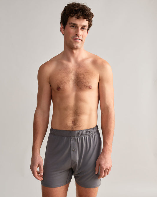 C.O.R. Boxer Short - 5” - US 4953
