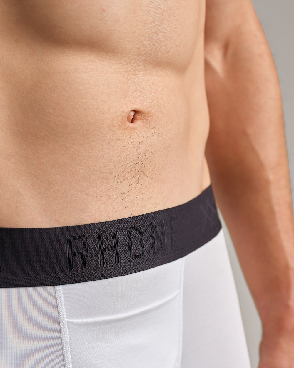 C.O.R. 6" Boxer Brief - US 3250