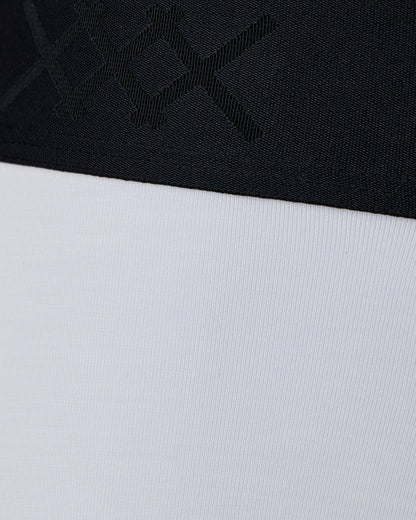 C.O.R. 6" Boxer Brief - US 3250