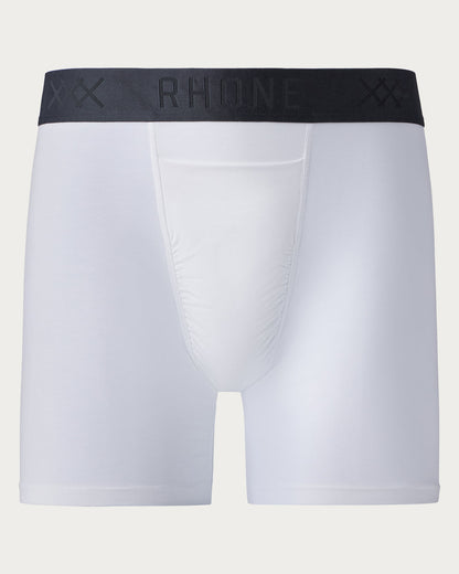 C.O.R. 6" Boxer Brief - US 3250
