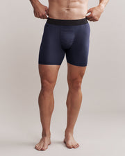 True Navy