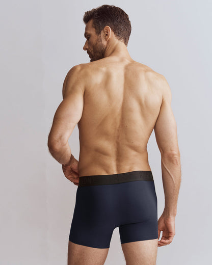Active C.O.R. Boxer Trunk - 4” - US 8402