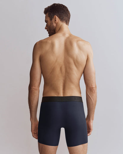 Active C.O.R. Boxer Brief - 6” - US 6105