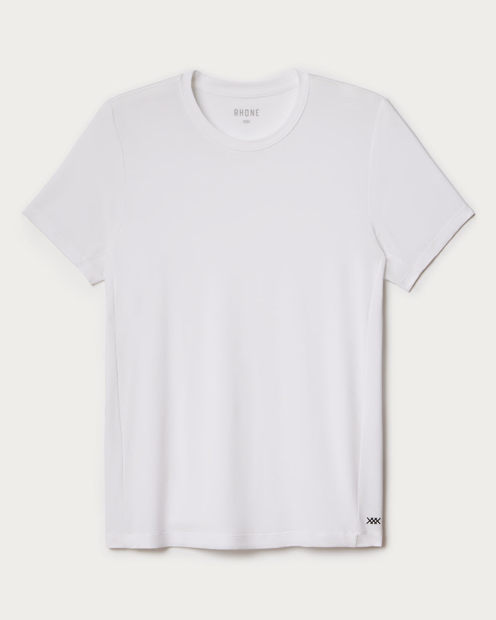 C.O.R. Undershirt - US 2631