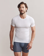 C.O.R. Undershirt - US 2631