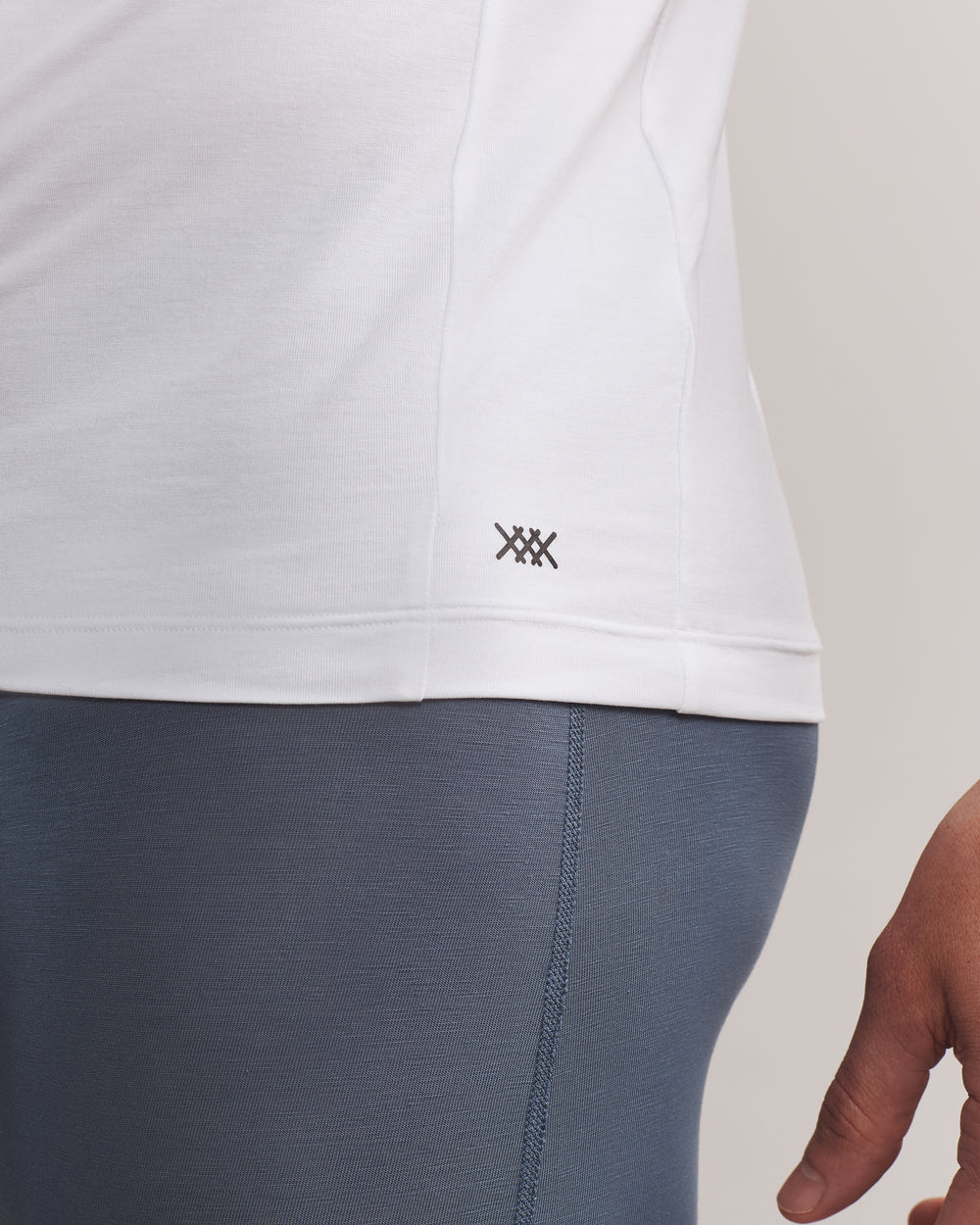 C.O.R. Undershirt - US 2631