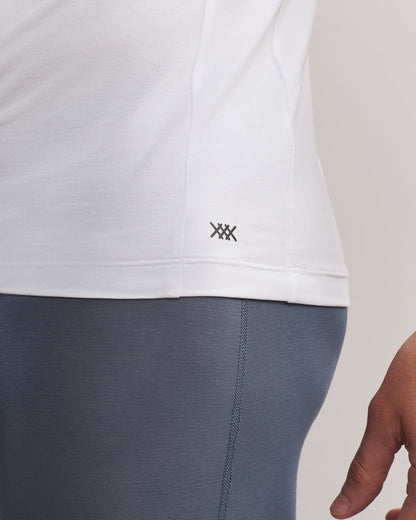 C.O.R. Undershirt - US 2631