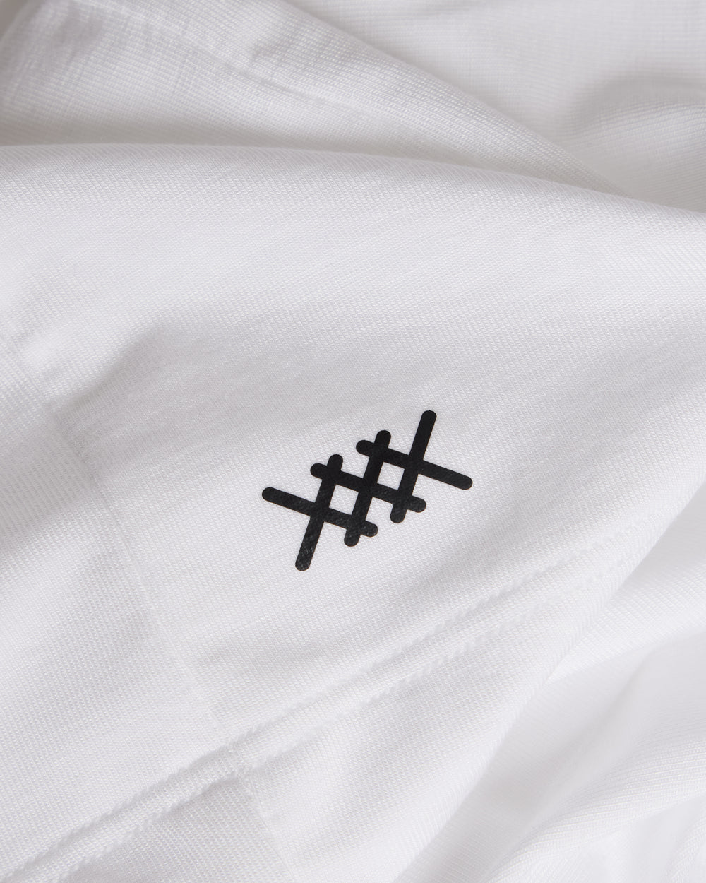 C.O.R. Undershirt - US 2631