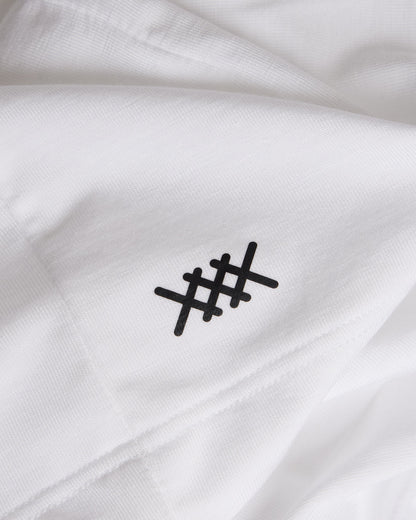C.O.R. Undershirt - US 2631