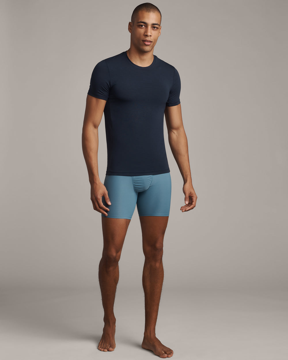 C.O.R. Undershirt - US 8231
