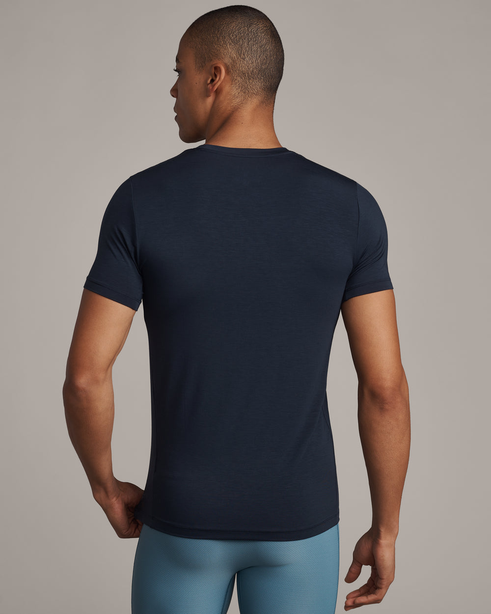 C.O.R. Undershirt - US 8231