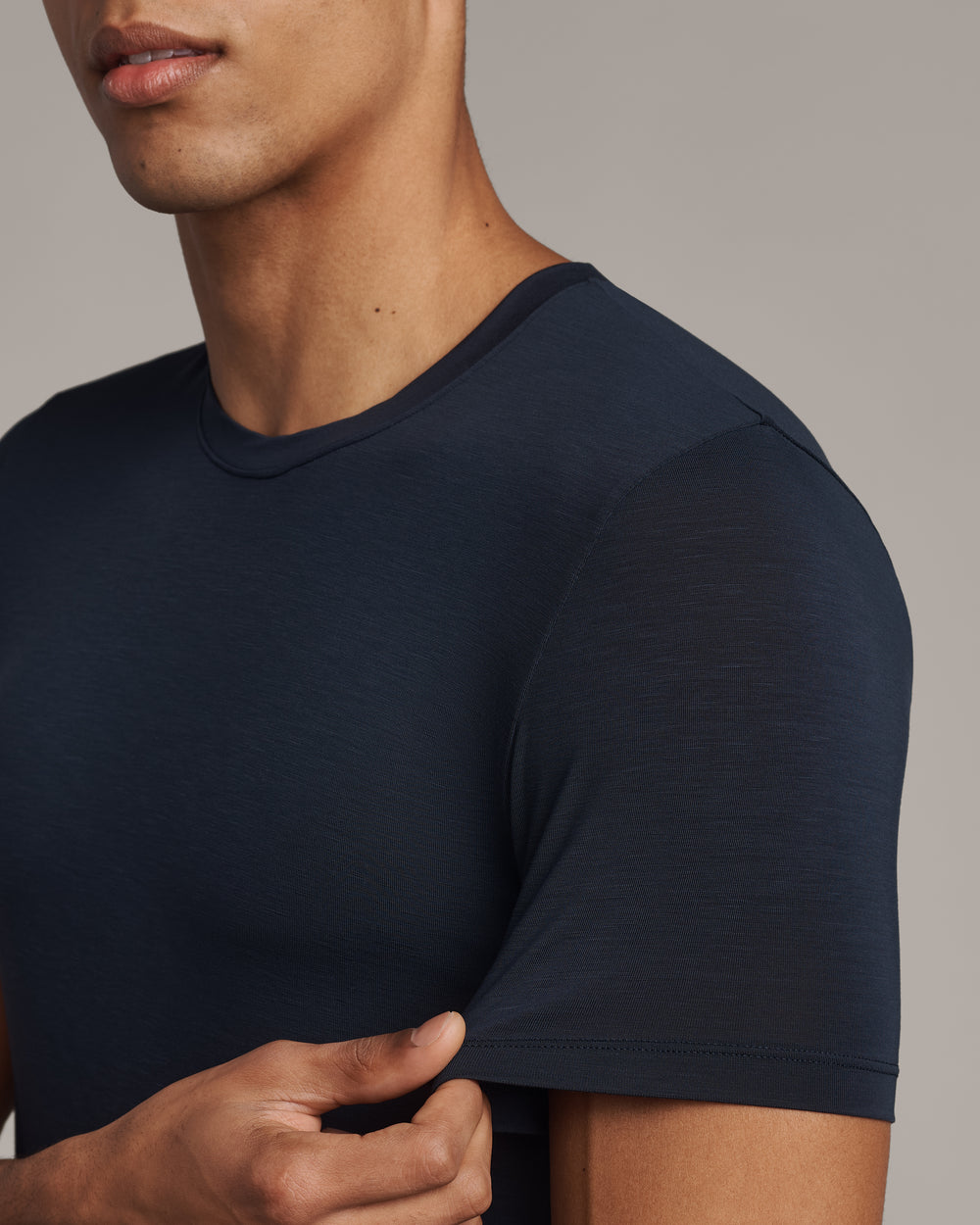 C.O.R. Undershirt - US 8231