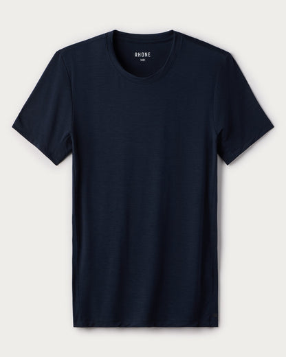 C.O.R. Undershirt - US 8231