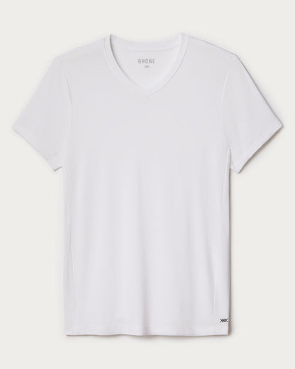 C.O.R. Undershirt - US 8224