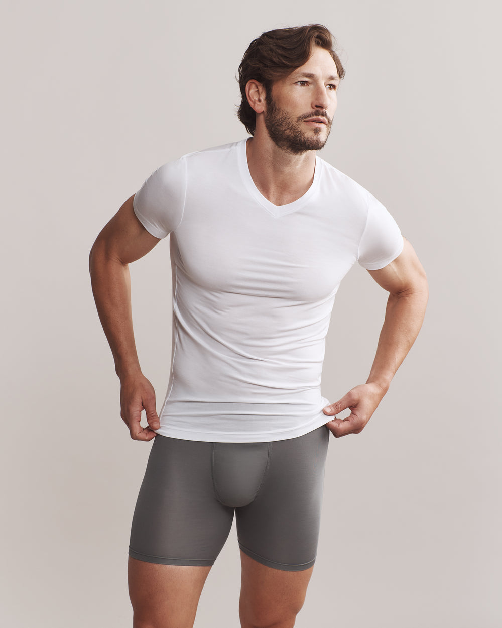 C.O.R. Undershirt - US 8224