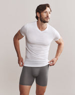 C.O.R. Undershirt - US 8224