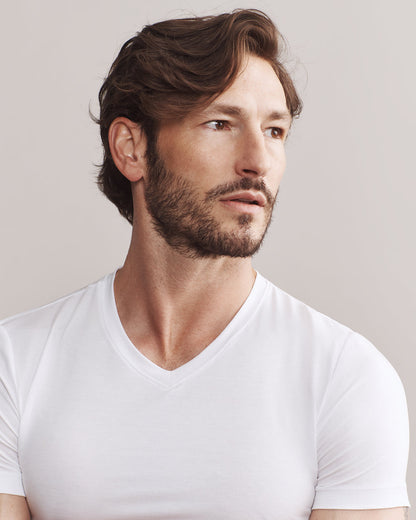 C.O.R. Undershirt - US 8224