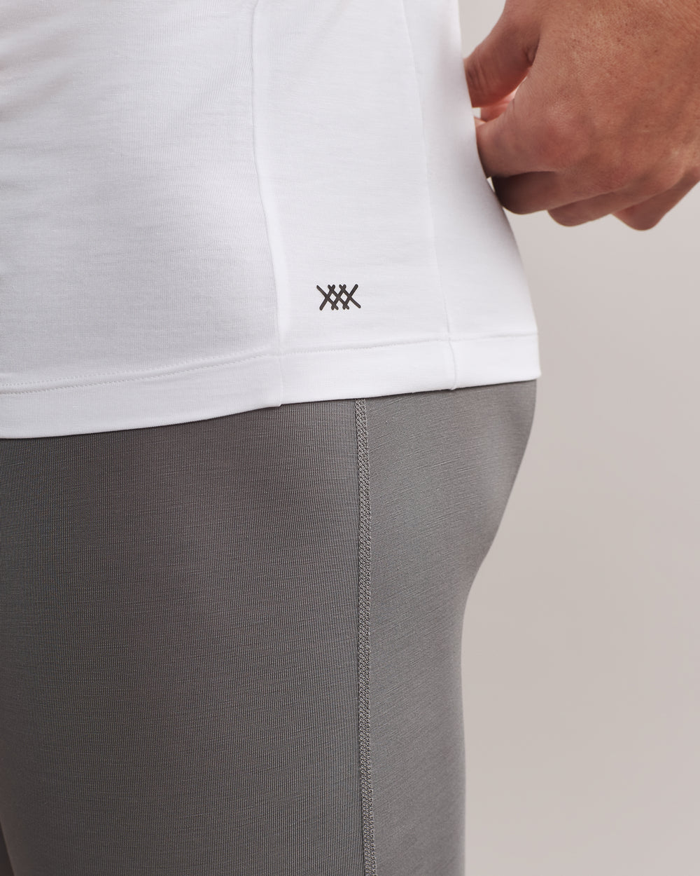 C.O.R. Undershirt - US 8224