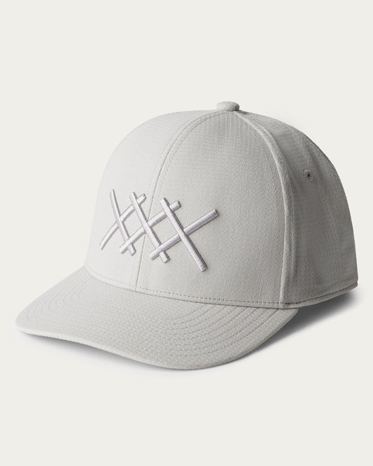 Change Up Cap - US 6384