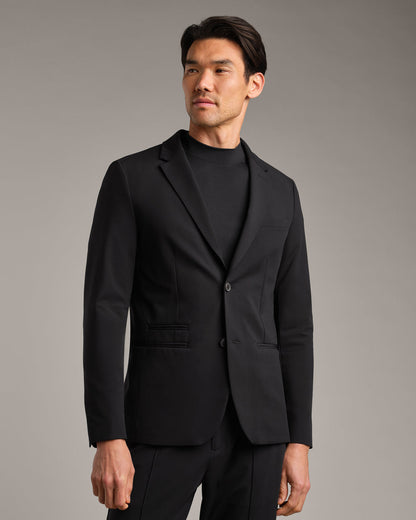 Charleston Blazer - US 5416
