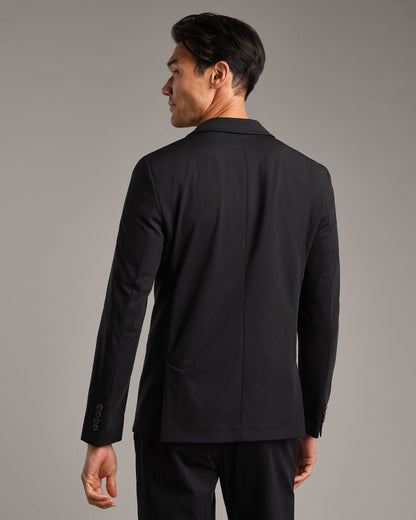 Charleston Blazer - US 5416