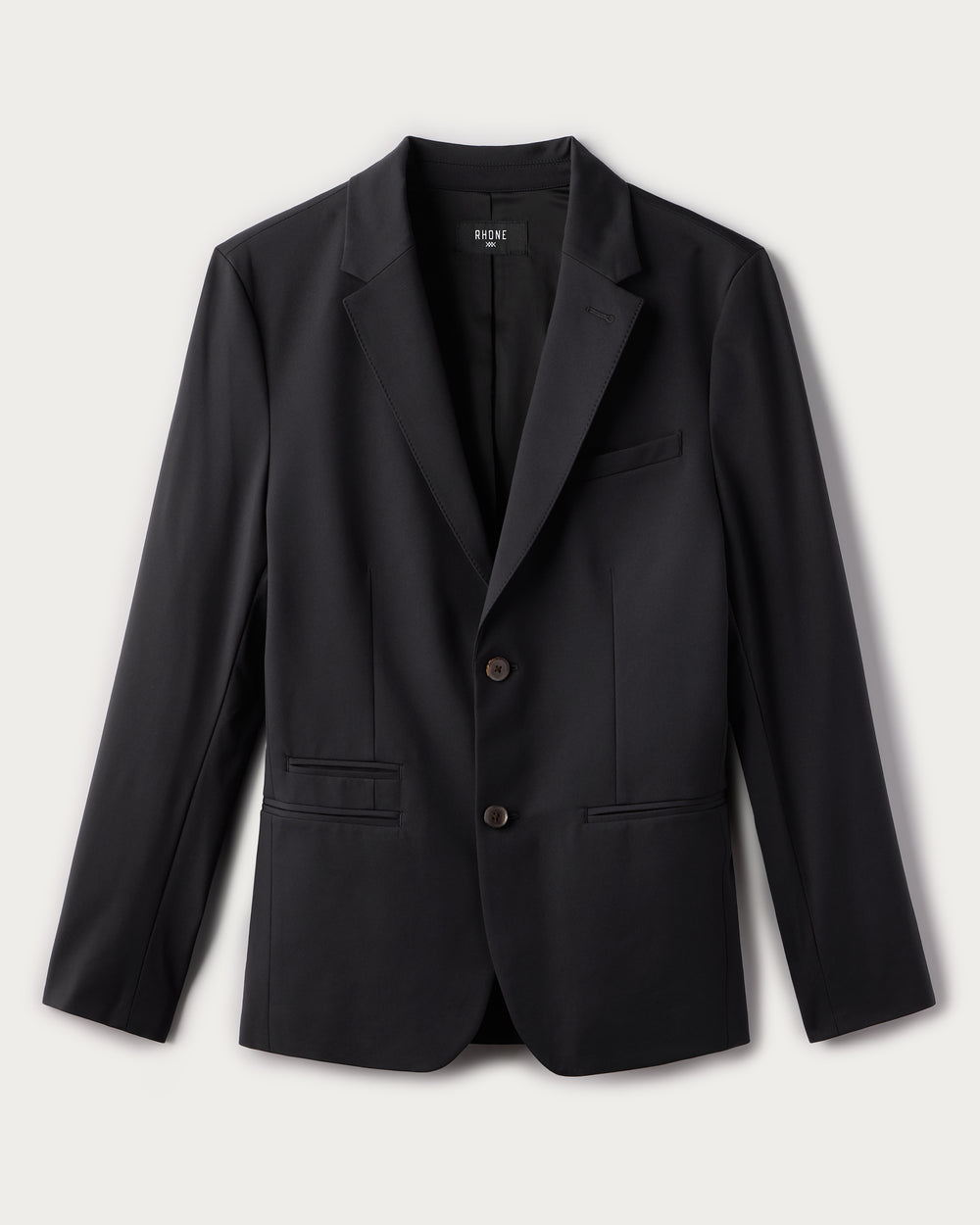Charleston Blazer - US 5416