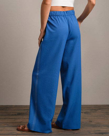 City Horizon® Pant - US 3189