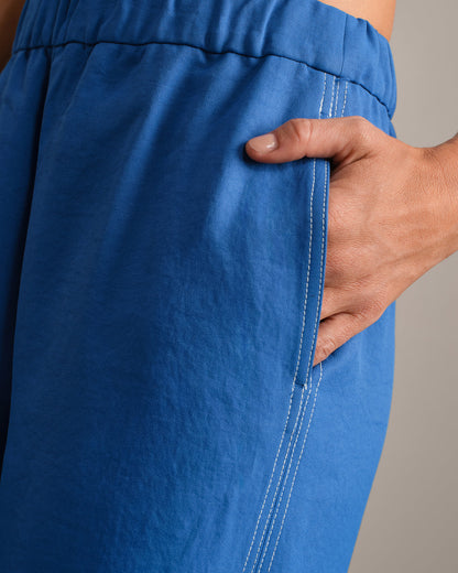 City Horizon® Pant - US 3189