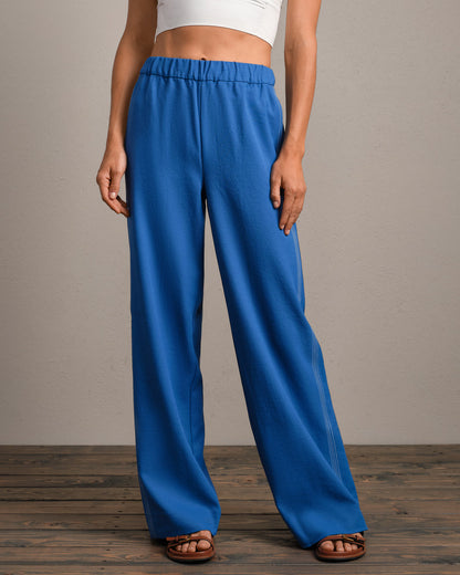 City Horizon® Pant - US 3189