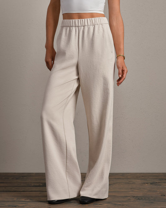 City Horizon® Pant - US 7728