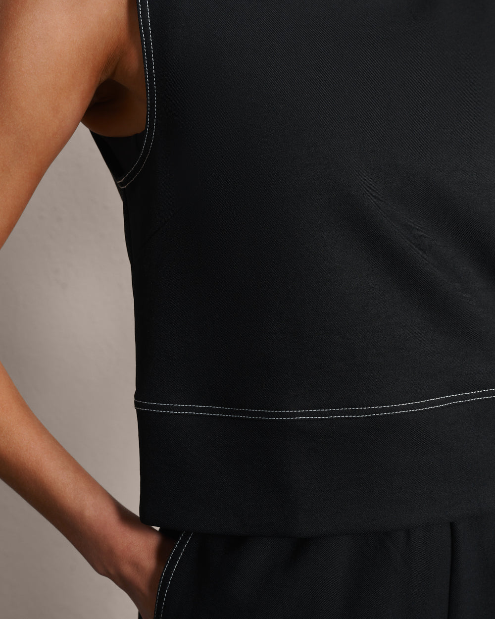 City Horizon® Top - US 7357